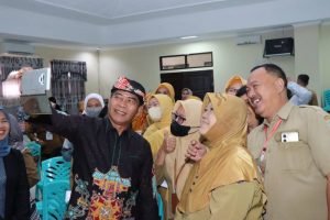 IMG-20230202-WA01881675342995222