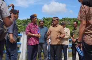 IMG-20230204-WA01881675506405246