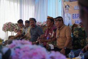 IMG-20230204-WA02301675522192150