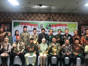 IMG-20230205-WA01671675601613924