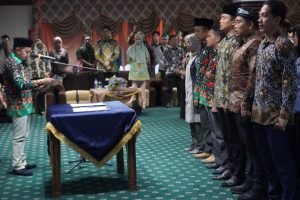 IMG-20230205-WA01921675602400143