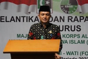 IMG-20230205-WA01961675602447750