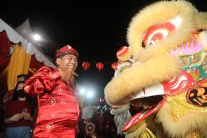 IMG-20230206-WA00601675657820631