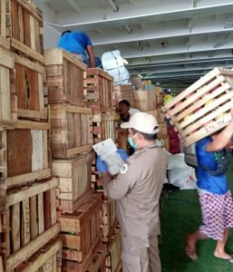 IMG-20230207-WA00651675751469847