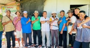 IMG-20230210-WA01181676013143059