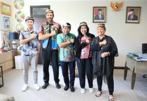 IMG-20230210-WA01931676034033238