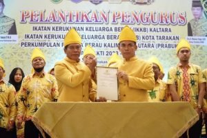 IMG-20230212-WA00411676180145110