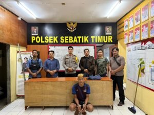 IMG-20230214-WA01071676352908838