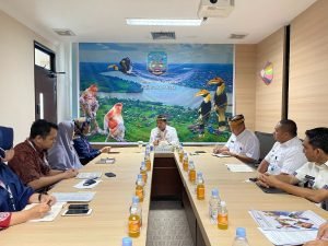 IMG-20230215-WA01671676446588788