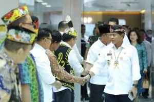 IMG-20230215-WA02301676465675919