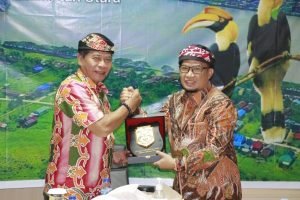 IMG-20230216-WA01681676552481497