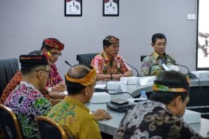 IMG-20230216-WA01711676552804985