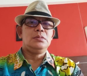 IMG-20230221-WA0029~2