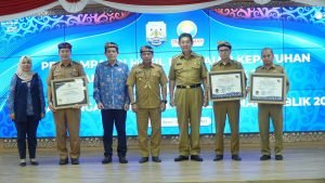 IMG-20230221-WA01161676979839535