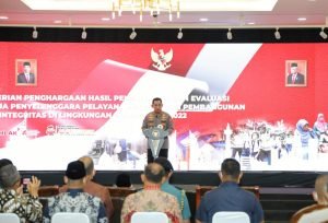 IMG-20230221-WA01291677069956558