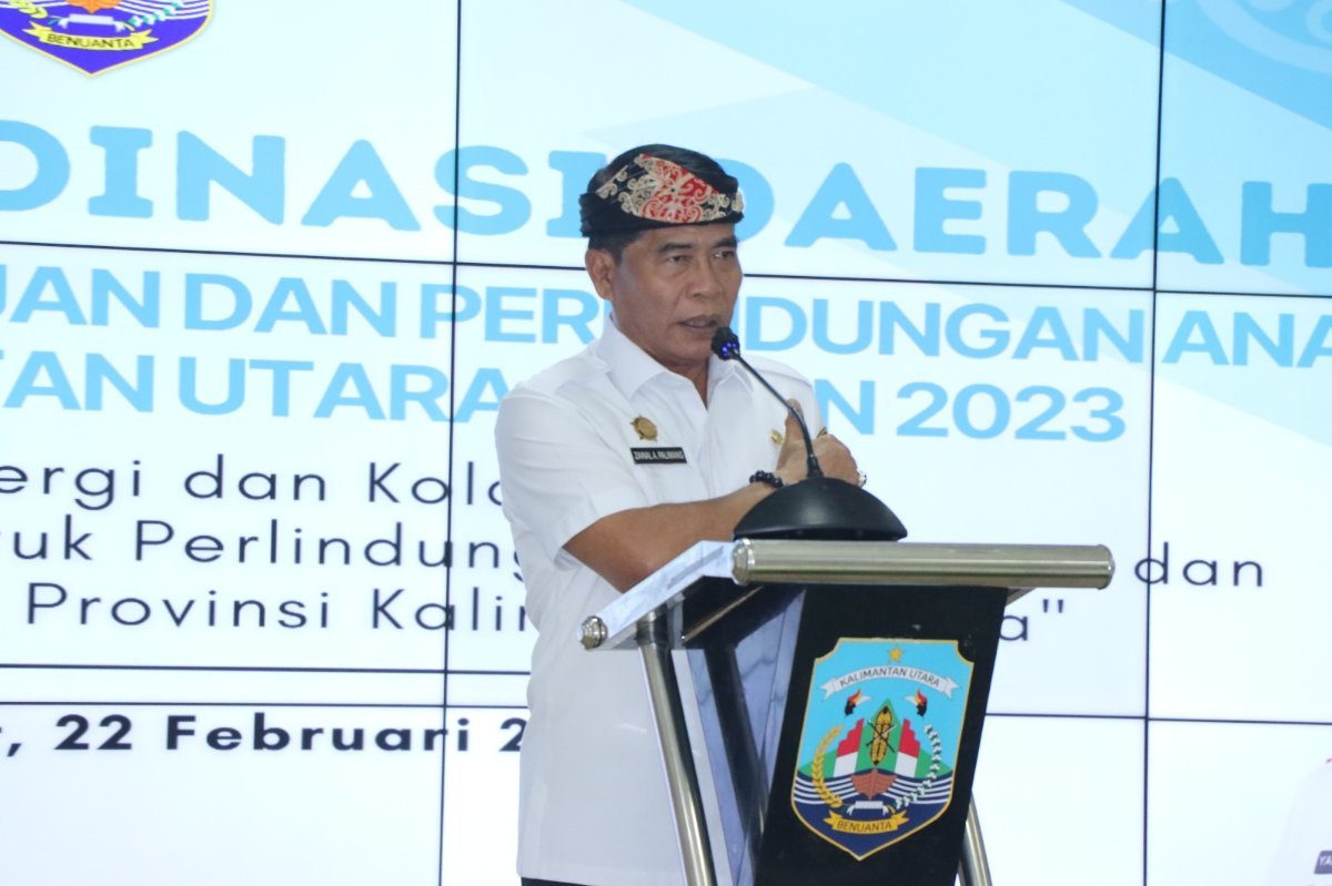 IMG-20230222-WA00881677074663110