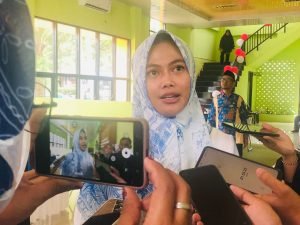 IMG-20230222-WA00941677071840298