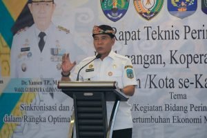 IMG-20230222-WA01091677074663331