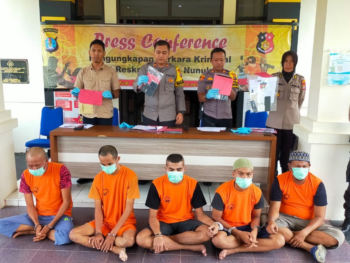 IMG-20230223-WA00471677138095587