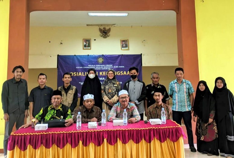 IMG-20230223-WA00661677137723027