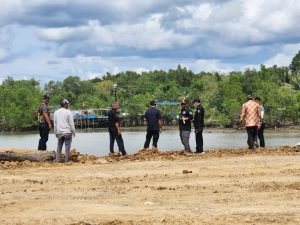 IMG-20230224-WA00551677226868906