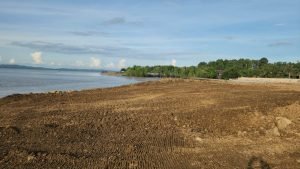 IMG-20230224-WA00571677226868571