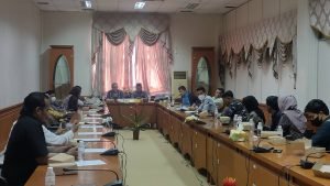 IMG202302031119241675406857421