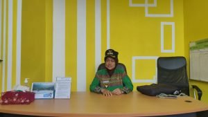 IMG202302121106371676478821519