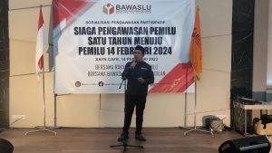 IMG202302142022551676419558041