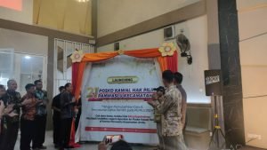 IMG202302142102291676419674763