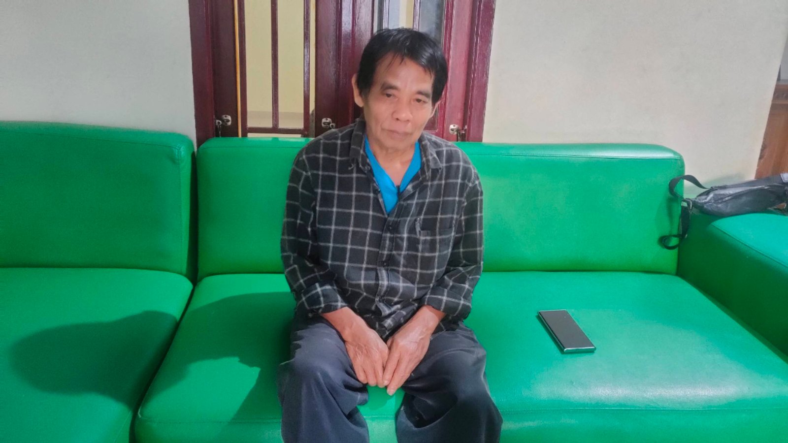 IMG202302241013271677224481232