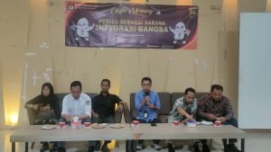 IMG202302250954541677326343739