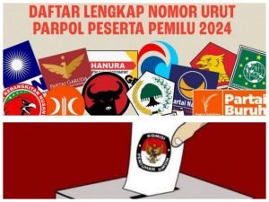 Polish_20230201_2009493181675253411786