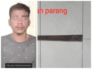 Polish_20230202_1504418081675321505075