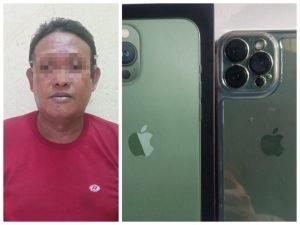 Polish_20230205_2046586581675601240385