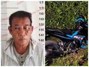 Polish_20230206_2047481951675687701684