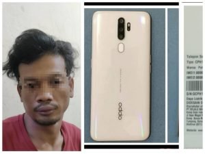 Polish_20230214_1412354021676355198144