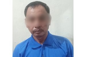 Polish_20230215_1333214791676439223194