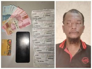 Polish_20230215_1455401581676444164119