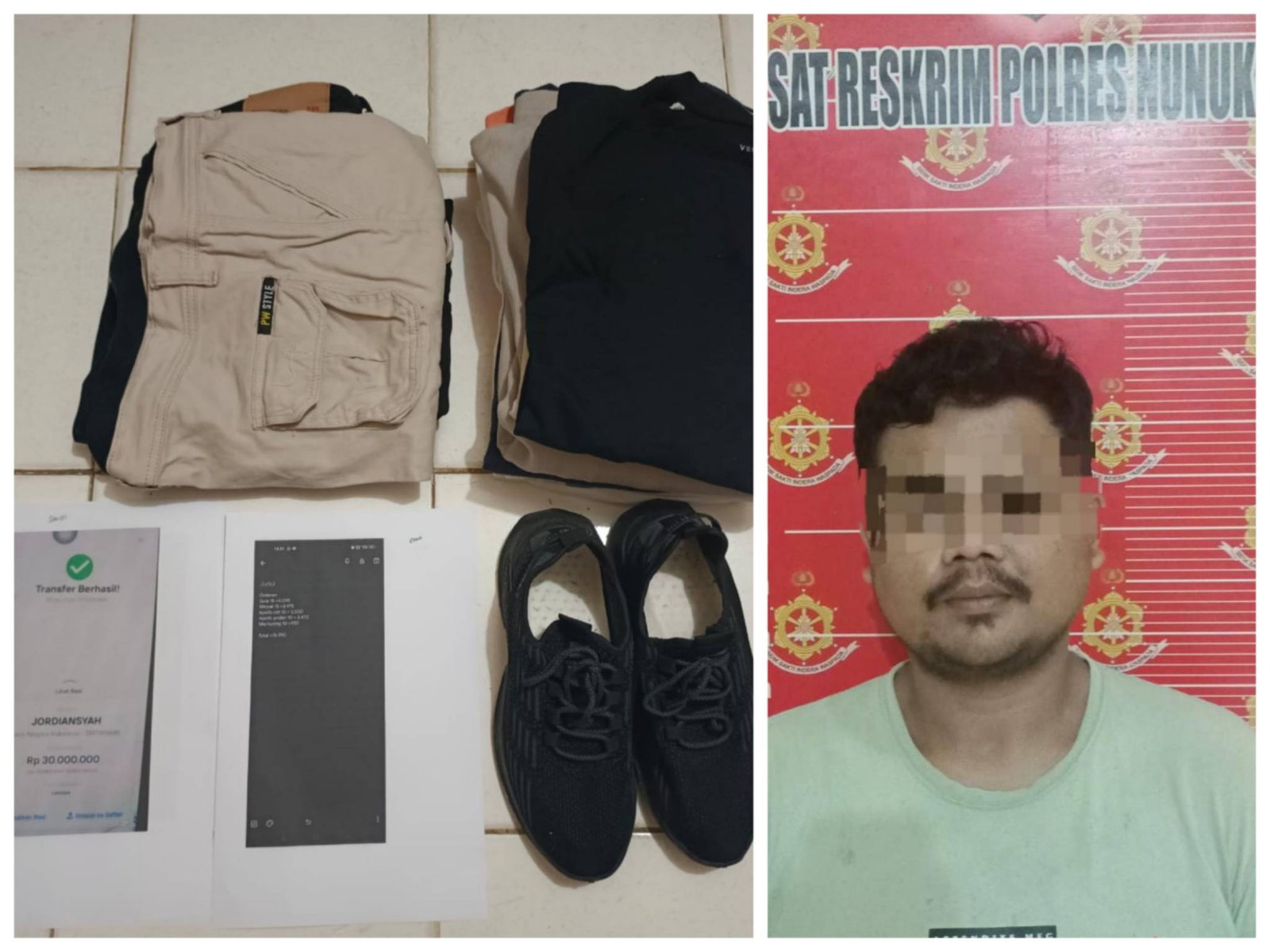 Polish_20230225_0922472271677288192744