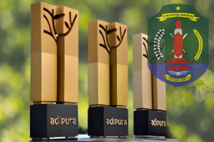 compressed-507-2023-02-28-09-36-11