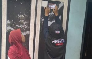 images - 2023-02-21T212846.406