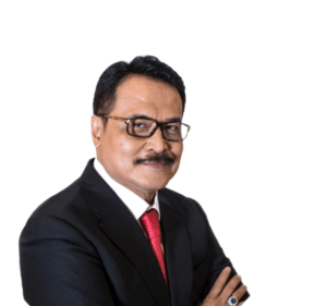 poster_2023-02-15-015828~2