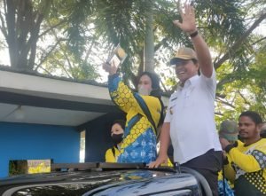 16776826524251677682669498~2