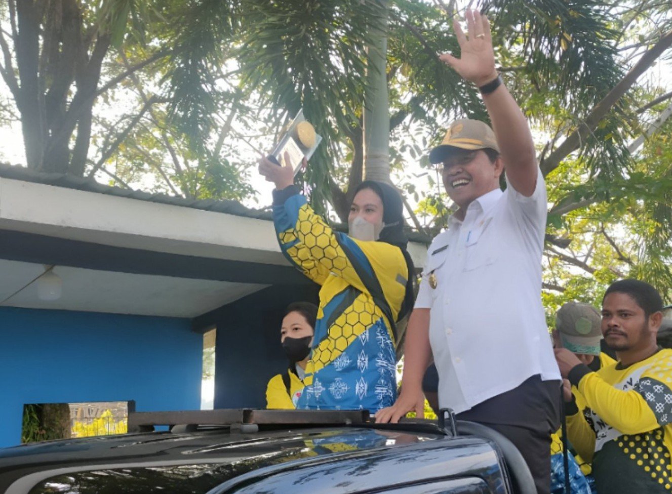 16776826524251677682669498~2