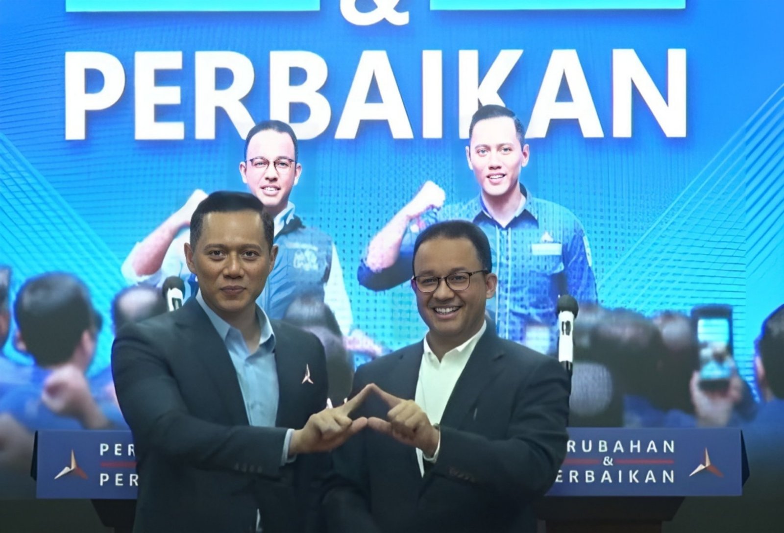 16778076037971677807628248