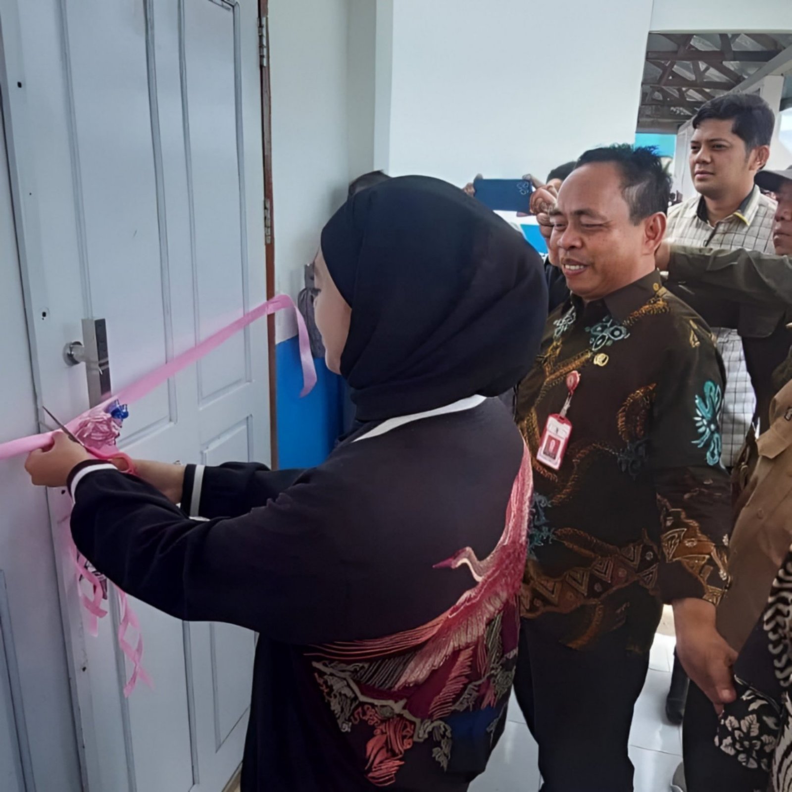 167790954394216779102723311677910294521