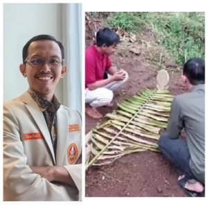 16783569683931678356996582