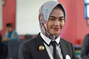 16802764886741680276506340