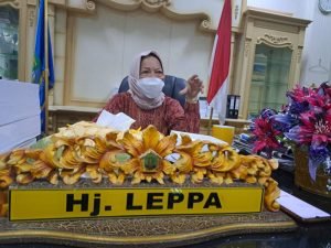 20230320_1253061679325794588